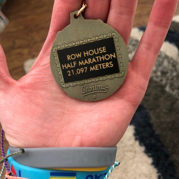 Meet your Posher, Carol - Picture 1 of 1